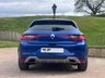 USED 2016 RENAULT MEGANE 1.6 TCe GT Nav Hatchback 5dr Petrol EDC Euro 6 (s/s) (205 ps) 