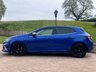 USED 2016 RENAULT MEGANE 1.6 TCe GT Nav Hatchback 5dr Petrol EDC Euro 6 (s/s) (205 ps) 