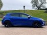 USED 2016 RENAULT MEGANE 1.6 TCe GT Nav Hatchback 5dr Petrol EDC Euro 6 (s/s) (205 ps) 