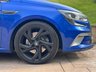 USED 2016 RENAULT MEGANE 1.6 TCe GT Nav Hatchback 5dr Petrol EDC Euro 6 (s/s) (205 ps) 