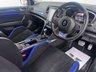 USED 2016 RENAULT MEGANE 1.6 TCe GT Nav Hatchback 5dr Petrol EDC Euro 6 (s/s) (205 ps) 