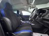 USED 2016 RENAULT MEGANE 1.6 TCe GT Nav Hatchback 5dr Petrol EDC Euro 6 (s/s) (205 ps) 