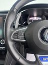 USED 2016 RENAULT MEGANE 1.6 TCe GT Nav Hatchback 5dr Petrol EDC Euro 6 (s/s) (205 ps) 