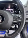 USED 2016 RENAULT MEGANE 1.6 TCe GT Nav Hatchback 5dr Petrol EDC Euro 6 (s/s) (205 ps) 