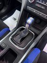 USED 2016 RENAULT MEGANE 1.6 TCe GT Nav Hatchback 5dr Petrol EDC Euro 6 (s/s) (205 ps) 