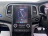 USED 2016 RENAULT MEGANE 1.6 TCe GT Nav Hatchback 5dr Petrol EDC Euro 6 (s/s) (205 ps) 