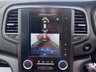 USED 2016 RENAULT MEGANE 1.6 TCe GT Nav Hatchback 5dr Petrol EDC Euro 6 (s/s) (205 ps) 