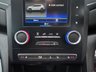 USED 2016 RENAULT MEGANE 1.6 TCe GT Nav Hatchback 5dr Petrol EDC Euro 6 (s/s) (205 ps) 