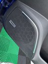 USED 2016 RENAULT MEGANE 1.6 TCe GT Nav Hatchback 5dr Petrol EDC Euro 6 (s/s) (205 ps) 