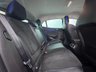 USED 2016 RENAULT MEGANE 1.6 TCe GT Nav Hatchback 5dr Petrol EDC Euro 6 (s/s) (205 ps) 