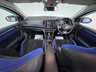 USED 2016 RENAULT MEGANE 1.6 TCe GT Nav Hatchback 5dr Petrol EDC Euro 6 (s/s) (205 ps) 