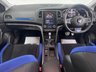 USED 2016 RENAULT MEGANE 1.6 TCe GT Nav Hatchback 5dr Petrol EDC Euro 6 (s/s) (205 ps) 