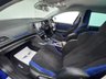 USED 2016 RENAULT MEGANE 1.6 TCe GT Nav Hatchback 5dr Petrol EDC Euro 6 (s/s) (205 ps) 
