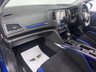 USED 2016 RENAULT MEGANE 1.6 TCe GT Nav Hatchback 5dr Petrol EDC Euro 6 (s/s) (205 ps) 