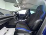USED 2016 RENAULT MEGANE 1.6 TCe GT Nav Hatchback 5dr Petrol EDC Euro 6 (s/s) (205 ps) 