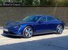 USED 2020 70 PORSCHE TAYCAN Performance Plus 93.4kWh 4S Saloon 4dr Electric Auto 4WD (571 ps) OVER 7K SPEC, FINANCE OPTIONS