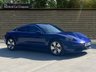 USED 2020 70 PORSCHE TAYCAN Performance Plus 93.4kWh 4S Saloon 4dr Electric Auto 4WD (571 ps) OVER 7K SPEC, FINANCE OPTIONS