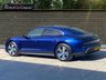 USED 2020 70 PORSCHE TAYCAN Performance Plus 93.4kWh 4S Saloon 4dr Electric Auto 4WD (571 ps) OVER 7K SPEC, FINANCE OPTIONS