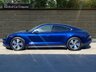 USED 2020 70 PORSCHE TAYCAN Performance Plus 93.4kWh 4S Saloon 4dr Electric Auto 4WD (571 ps) OVER 7K SPEC, FINANCE OPTIONS
