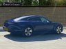 USED 2020 70 PORSCHE TAYCAN Performance Plus 93.4kWh 4S Saloon 4dr Electric Auto 4WD (571 ps) OVER 7K SPEC, FINANCE OPTIONS
