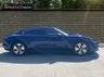 USED 2020 70 PORSCHE TAYCAN Performance Plus 93.4kWh 4S Saloon 4dr Electric Auto 4WD (571 ps) OVER 7K SPEC, FINANCE OPTIONS