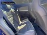 USED 2020 70 PORSCHE TAYCAN Performance Plus 93.4kWh 4S Saloon 4dr Electric Auto 4WD (571 ps) OVER 7K SPEC, FINANCE OPTIONS