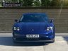 USED 2020 70 PORSCHE TAYCAN Performance Plus 93.4kWh 4S Saloon 4dr Electric Auto 4WD (571 ps) OVER 7K SPEC, FINANCE OPTIONS