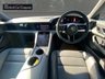 USED 2020 70 PORSCHE TAYCAN Performance Plus 93.4kWh 4S Saloon 4dr Electric Auto 4WD (571 ps) OVER 7K SPEC, FINANCE OPTIONS
