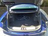 USED 2020 70 PORSCHE TAYCAN Performance Plus 93.4kWh 4S Saloon 4dr Electric Auto 4WD (571 ps) OVER 7K SPEC, FINANCE OPTIONS