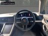 USED 2020 70 PORSCHE TAYCAN Performance Plus 93.4kWh 4S Saloon 4dr Electric Auto 4WD (571 ps) OVER 7K SPEC, FINANCE OPTIONS