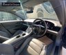 USED 2020 70 PORSCHE TAYCAN Performance Plus 93.4kWh 4S Saloon 4dr Electric Auto 4WD (571 ps) OVER 7K SPEC, FINANCE OPTIONS
