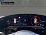 USED 2020 70 PORSCHE TAYCAN Performance Plus 93.4kWh 4S Saloon 4dr Electric Auto 4WD (571 ps) OVER 7K SPEC, FINANCE OPTIONS