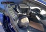 USED 2020 70 PORSCHE TAYCAN Performance Plus 93.4kWh 4S Saloon 4dr Electric Auto 4WD (571 ps) OVER 7K SPEC, FINANCE OPTIONS