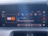 USED 2020 70 PORSCHE TAYCAN Performance Plus 93.4kWh 4S Saloon 4dr Electric Auto 4WD (571 ps) OVER 7K SPEC, FINANCE OPTIONS