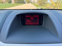 USED 2009 09 FORD FIESTA 1.4 Titanium Hatchback 5dr Petrol Manual (133 g/km, 94 bhp) ABS+USB