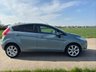 USED 2009 09 FORD FIESTA 1.4 Titanium Hatchback 5dr Petrol Manual (133 g/km, 94 bhp) ABS+USB