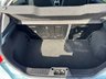 USED 2009 09 FORD FIESTA 1.4 Titanium Hatchback 5dr Petrol Manual (133 g/km, 94 bhp) ABS+USB