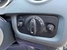 USED 2009 09 FORD FIESTA 1.4 Titanium Hatchback 5dr Petrol Manual (133 g/km, 94 bhp) ABS+USB