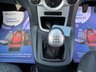 USED 2009 09 FORD FIESTA 1.4 Titanium Hatchback 5dr Petrol Manual (133 g/km, 94 bhp) ABS+USB
