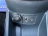 USED 2009 09 FORD FIESTA 1.4 Titanium Hatchback 5dr Petrol Manual (133 g/km, 94 bhp) ABS+USB
