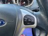 USED 2009 09 FORD FIESTA 1.4 Titanium Hatchback 5dr Petrol Manual (133 g/km, 94 bhp) ABS+USB