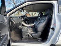 USED 2014 64 LAND ROVER RANGE ROVER EVOQUE 2.2 SD4 Pure Tech Coupe 3dr Diesel Manual 4WD Euro 5 (s/s) (190 ps) 