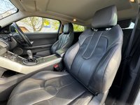 USED 2014 64 LAND ROVER RANGE ROVER EVOQUE 2.2 SD4 Pure Tech Coupe 3dr Diesel Manual 4WD Euro 5 (s/s) (190 ps) 