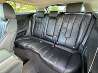 USED 2014 64 LAND ROVER RANGE ROVER EVOQUE 2.2 SD4 Pure Tech Coupe 3dr Diesel Manual 4WD Euro 5 (s/s) (190 ps) 