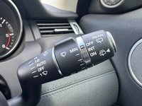 USED 2014 64 LAND ROVER RANGE ROVER EVOQUE 2.2 SD4 Pure Tech Coupe 3dr Diesel Manual 4WD Euro 5 (s/s) (190 ps) 