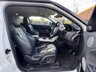 USED 2014 64 LAND ROVER RANGE ROVER EVOQUE 2.2 SD4 Pure Tech Coupe 3dr Diesel Manual 4WD Euro 5 (s/s) (190 ps) 