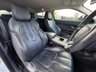 USED 2014 64 LAND ROVER RANGE ROVER EVOQUE 2.2 SD4 Pure Tech Coupe 3dr Diesel Manual 4WD Euro 5 (s/s) (190 ps) 