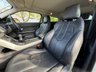 USED 2014 64 LAND ROVER RANGE ROVER EVOQUE 2.2 SD4 Pure Tech Coupe 3dr Diesel Manual 4WD Euro 5 (s/s) (190 ps) 
