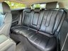 USED 2014 64 LAND ROVER RANGE ROVER EVOQUE 2.2 SD4 Pure Tech Coupe 3dr Diesel Manual 4WD Euro 5 (s/s) (190 ps) 