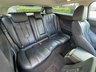 USED 2014 64 LAND ROVER RANGE ROVER EVOQUE 2.2 SD4 Pure Tech Coupe 3dr Diesel Manual 4WD Euro 5 (s/s) (190 ps) 